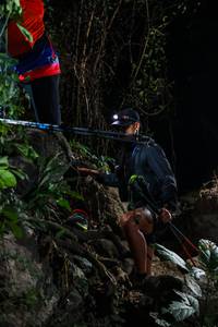 BIB: 
                            <button type="button" onclick="openModal(7082528)" class="btn btn-primary btn-sm float-right btn-popup" data-toggle="modal" data-target=".modal-high-quality">
                        <i class="fas fa-shopping-cart"></i> Add to Cart
                    </button>
                                            <button type="button" onclick="isThisMe(7082528, true)" class="btn btn-success btn-sm float-right btn-popup btn-isme hidden" data-toggle="tooltip" data-placement="bottom" title="นี่คือรูปของคุณใช่ไหม คลิกที่นี่เพื่อเอาเข้าอัลบั้ม">
                        <i class="fas fa-plus"></i> Add to album
                    </button>
                    <button type="button" onclick="isThisMe(7082528, false)" class="btn btn-warning btn-sm float-right btn-popup btn-isnotme hidden">
                        <i class="fas fa-ban"></i> Remove from album
                    </button>