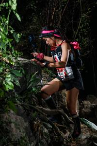 BIB: 
                            <button type="button" onclick="openModal(7085017)" class="btn btn-primary btn-sm float-right btn-popup" data-toggle="modal" data-target=".modal-high-quality">
                        <i class="fas fa-shopping-cart"></i> Add to Cart
                    </button>
                                            <button type="button" onclick="isThisMe(7085017, true)" class="btn btn-success btn-sm float-right btn-popup btn-isme hidden" data-toggle="tooltip" data-placement="bottom" title="นี่คือรูปของคุณใช่ไหม คลิกที่นี่เพื่อเอาเข้าอัลบั้ม">
                        <i class="fas fa-plus"></i> Add to album
                    </button>
                    <button type="button" onclick="isThisMe(7085017, false)" class="btn btn-warning btn-sm float-right btn-popup btn-isnotme hidden">
                        <i class="fas fa-ban"></i> Remove from album
                    </button>