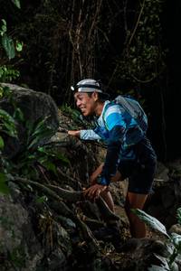 BIB: 
                            <button type="button" onclick="openModal(7083679)" class="btn btn-primary btn-sm float-right btn-popup" data-toggle="modal" data-target=".modal-high-quality">
                        <i class="fas fa-shopping-cart"></i> Add to Cart
                    </button>
                                            <button type="button" onclick="isThisMe(7083679, true)" class="btn btn-success btn-sm float-right btn-popup btn-isme hidden" data-toggle="tooltip" data-placement="bottom" title="นี่คือรูปของคุณใช่ไหม คลิกที่นี่เพื่อเอาเข้าอัลบั้ม">
                        <i class="fas fa-plus"></i> Add to album
                    </button>
                    <button type="button" onclick="isThisMe(7083679, false)" class="btn btn-warning btn-sm float-right btn-popup btn-isnotme hidden">
                        <i class="fas fa-ban"></i> Remove from album
                    </button>