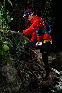 BIB: 
                            <button type="button" onclick="openModal(7083100)" class="btn btn-primary btn-sm float-right btn-popup" data-toggle="modal" data-target=".modal-high-quality">
                        <i class="fas fa-shopping-cart"></i> Add to Cart
                    </button>
                                            <button type="button" onclick="isThisMe(7083100, true)" class="btn btn-success btn-sm float-right btn-popup btn-isme hidden" data-toggle="tooltip" data-placement="bottom" title="นี่คือรูปของคุณใช่ไหม คลิกที่นี่เพื่อเอาเข้าอัลบั้ม">
                        <i class="fas fa-plus"></i> Add to album
                    </button>
                    <button type="button" onclick="isThisMe(7083100, false)" class="btn btn-warning btn-sm float-right btn-popup btn-isnotme hidden">
                        <i class="fas fa-ban"></i> Remove from album
                    </button>