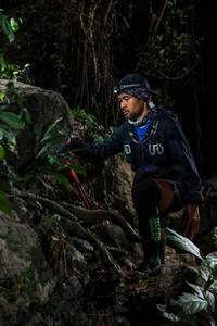 BIB: 
                            <button type="button" onclick="openModal(7084878)" class="btn btn-primary btn-sm float-right btn-popup" data-toggle="modal" data-target=".modal-high-quality">
                        <i class="fas fa-shopping-cart"></i> Add to Cart
                    </button>
                                            <button type="button" onclick="isThisMe(7084878, true)" class="btn btn-success btn-sm float-right btn-popup btn-isme hidden" data-toggle="tooltip" data-placement="bottom" title="นี่คือรูปของคุณใช่ไหม คลิกที่นี่เพื่อเอาเข้าอัลบั้ม">
                        <i class="fas fa-plus"></i> Add to album
                    </button>
                    <button type="button" onclick="isThisMe(7084878, false)" class="btn btn-warning btn-sm float-right btn-popup btn-isnotme hidden">
                        <i class="fas fa-ban"></i> Remove from album
                    </button>