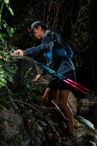 BIB: 
                            <button type="button" onclick="openModal(7085104)" class="btn btn-primary btn-sm float-right btn-popup" data-toggle="modal" data-target=".modal-high-quality">
                        <i class="fas fa-shopping-cart"></i> Add to Cart
                    </button>
                                            <button type="button" onclick="isThisMe(7085104, true)" class="btn btn-success btn-sm float-right btn-popup btn-isme hidden" data-toggle="tooltip" data-placement="bottom" title="นี่คือรูปของคุณใช่ไหม คลิกที่นี่เพื่อเอาเข้าอัลบั้ม">
                        <i class="fas fa-plus"></i> Add to album
                    </button>
                    <button type="button" onclick="isThisMe(7085104, false)" class="btn btn-warning btn-sm float-right btn-popup btn-isnotme hidden">
                        <i class="fas fa-ban"></i> Remove from album
                    </button>