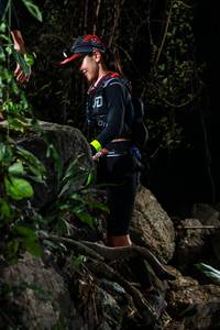 BIB: 
                            <button type="button" onclick="openModal(7083863)" class="btn btn-primary btn-sm float-right btn-popup" data-toggle="modal" data-target=".modal-high-quality">
                        <i class="fas fa-shopping-cart"></i> Add to Cart
                    </button>
                                            <button type="button" onclick="isThisMe(7083863, true)" class="btn btn-success btn-sm float-right btn-popup btn-isme hidden" data-toggle="tooltip" data-placement="bottom" title="นี่คือรูปของคุณใช่ไหม คลิกที่นี่เพื่อเอาเข้าอัลบั้ม">
                        <i class="fas fa-plus"></i> Add to album
                    </button>
                    <button type="button" onclick="isThisMe(7083863, false)" class="btn btn-warning btn-sm float-right btn-popup btn-isnotme hidden">
                        <i class="fas fa-ban"></i> Remove from album
                    </button>