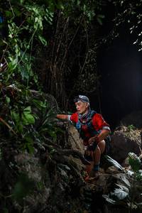 BIB: 
                            <button type="button" onclick="openModal(7082217)" class="btn btn-primary btn-sm float-right btn-popup" data-toggle="modal" data-target=".modal-high-quality">
                        <i class="fas fa-shopping-cart"></i> Add to Cart
                    </button>
                                            <button type="button" onclick="isThisMe(7082217, true)" class="btn btn-success btn-sm float-right btn-popup btn-isme hidden" data-toggle="tooltip" data-placement="bottom" title="นี่คือรูปของคุณใช่ไหม คลิกที่นี่เพื่อเอาเข้าอัลบั้ม">
                        <i class="fas fa-plus"></i> Add to album
                    </button>
                    <button type="button" onclick="isThisMe(7082217, false)" class="btn btn-warning btn-sm float-right btn-popup btn-isnotme hidden">
                        <i class="fas fa-ban"></i> Remove from album
                    </button>