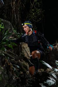 BIB: 
                            <button type="button" onclick="openModal(7081984)" class="btn btn-primary btn-sm float-right btn-popup" data-toggle="modal" data-target=".modal-high-quality">
                        <i class="fas fa-shopping-cart"></i> Add to Cart
                    </button>
                                            <button type="button" onclick="isThisMe(7081984, true)" class="btn btn-success btn-sm float-right btn-popup btn-isme hidden" data-toggle="tooltip" data-placement="bottom" title="นี่คือรูปของคุณใช่ไหม คลิกที่นี่เพื่อเอาเข้าอัลบั้ม">
                        <i class="fas fa-plus"></i> Add to album
                    </button>
                    <button type="button" onclick="isThisMe(7081984, false)" class="btn btn-warning btn-sm float-right btn-popup btn-isnotme hidden">
                        <i class="fas fa-ban"></i> Remove from album
                    </button>