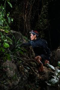 BIB: 
                            <button type="button" onclick="openModal(7082864)" class="btn btn-primary btn-sm float-right btn-popup" data-toggle="modal" data-target=".modal-high-quality">
                        <i class="fas fa-shopping-cart"></i> Add to Cart
                    </button>
                                            <button type="button" onclick="isThisMe(7082864, true)" class="btn btn-success btn-sm float-right btn-popup btn-isme hidden" data-toggle="tooltip" data-placement="bottom" title="นี่คือรูปของคุณใช่ไหม คลิกที่นี่เพื่อเอาเข้าอัลบั้ม">
                        <i class="fas fa-plus"></i> Add to album
                    </button>
                    <button type="button" onclick="isThisMe(7082864, false)" class="btn btn-warning btn-sm float-right btn-popup btn-isnotme hidden">
                        <i class="fas fa-ban"></i> Remove from album
                    </button>