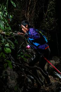 BIB: 
                            <button type="button" onclick="openModal(7083928)" class="btn btn-primary btn-sm float-right btn-popup" data-toggle="modal" data-target=".modal-high-quality">
                        <i class="fas fa-shopping-cart"></i> Add to Cart
                    </button>
                                            <button type="button" onclick="isThisMe(7083928, true)" class="btn btn-success btn-sm float-right btn-popup btn-isme hidden" data-toggle="tooltip" data-placement="bottom" title="นี่คือรูปของคุณใช่ไหม คลิกที่นี่เพื่อเอาเข้าอัลบั้ม">
                        <i class="fas fa-plus"></i> Add to album
                    </button>
                    <button type="button" onclick="isThisMe(7083928, false)" class="btn btn-warning btn-sm float-right btn-popup btn-isnotme hidden">
                        <i class="fas fa-ban"></i> Remove from album
                    </button>