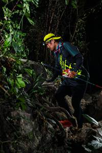 BIB: 
                            <button type="button" onclick="openModal(7082295)" class="btn btn-primary btn-sm float-right btn-popup" data-toggle="modal" data-target=".modal-high-quality">
                        <i class="fas fa-shopping-cart"></i> Add to Cart
                    </button>
                                            <button type="button" onclick="isThisMe(7082295, true)" class="btn btn-success btn-sm float-right btn-popup btn-isme hidden" data-toggle="tooltip" data-placement="bottom" title="นี่คือรูปของคุณใช่ไหม คลิกที่นี่เพื่อเอาเข้าอัลบั้ม">
                        <i class="fas fa-plus"></i> Add to album
                    </button>
                    <button type="button" onclick="isThisMe(7082295, false)" class="btn btn-warning btn-sm float-right btn-popup btn-isnotme hidden">
                        <i class="fas fa-ban"></i> Remove from album
                    </button>