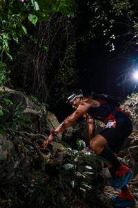 BIB: 
                            <button type="button" onclick="openModal(7082685)" class="btn btn-primary btn-sm float-right btn-popup" data-toggle="modal" data-target=".modal-high-quality">
                        <i class="fas fa-shopping-cart"></i> Add to Cart
                    </button>
                                            <button type="button" onclick="isThisMe(7082685, true)" class="btn btn-success btn-sm float-right btn-popup btn-isme hidden" data-toggle="tooltip" data-placement="bottom" title="นี่คือรูปของคุณใช่ไหม คลิกที่นี่เพื่อเอาเข้าอัลบั้ม">
                        <i class="fas fa-plus"></i> Add to album
                    </button>
                    <button type="button" onclick="isThisMe(7082685, false)" class="btn btn-warning btn-sm float-right btn-popup btn-isnotme hidden">
                        <i class="fas fa-ban"></i> Remove from album
                    </button>