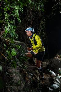 BIB: 
                            <button type="button" onclick="openModal(7082204)" class="btn btn-primary btn-sm float-right btn-popup" data-toggle="modal" data-target=".modal-high-quality">
                        <i class="fas fa-shopping-cart"></i> Add to Cart
                    </button>
                                            <button type="button" onclick="isThisMe(7082204, true)" class="btn btn-success btn-sm float-right btn-popup btn-isme hidden" data-toggle="tooltip" data-placement="bottom" title="นี่คือรูปของคุณใช่ไหม คลิกที่นี่เพื่อเอาเข้าอัลบั้ม">
                        <i class="fas fa-plus"></i> Add to album
                    </button>
                    <button type="button" onclick="isThisMe(7082204, false)" class="btn btn-warning btn-sm float-right btn-popup btn-isnotme hidden">
                        <i class="fas fa-ban"></i> Remove from album
                    </button>