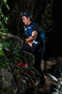 BIB: 
                            <button type="button" onclick="openModal(7084482)" class="btn btn-primary btn-sm float-right btn-popup" data-toggle="modal" data-target=".modal-high-quality">
                        <i class="fas fa-shopping-cart"></i> Add to Cart
                    </button>
                                            <button type="button" onclick="isThisMe(7084482, true)" class="btn btn-success btn-sm float-right btn-popup btn-isme hidden" data-toggle="tooltip" data-placement="bottom" title="นี่คือรูปของคุณใช่ไหม คลิกที่นี่เพื่อเอาเข้าอัลบั้ม">
                        <i class="fas fa-plus"></i> Add to album
                    </button>
                    <button type="button" onclick="isThisMe(7084482, false)" class="btn btn-warning btn-sm float-right btn-popup btn-isnotme hidden">
                        <i class="fas fa-ban"></i> Remove from album
                    </button>