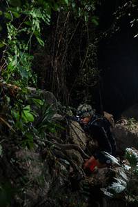 BIB: 
                            <button type="button" onclick="openModal(7082219)" class="btn btn-primary btn-sm float-right btn-popup" data-toggle="modal" data-target=".modal-high-quality">
                        <i class="fas fa-shopping-cart"></i> Add to Cart
                    </button>
                                            <button type="button" onclick="isThisMe(7082219, true)" class="btn btn-success btn-sm float-right btn-popup btn-isme hidden" data-toggle="tooltip" data-placement="bottom" title="นี่คือรูปของคุณใช่ไหม คลิกที่นี่เพื่อเอาเข้าอัลบั้ม">
                        <i class="fas fa-plus"></i> Add to album
                    </button>
                    <button type="button" onclick="isThisMe(7082219, false)" class="btn btn-warning btn-sm float-right btn-popup btn-isnotme hidden">
                        <i class="fas fa-ban"></i> Remove from album
                    </button>