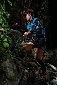 BIB: 
                            <button type="button" onclick="openModal(7083882)" class="btn btn-primary btn-sm float-right btn-popup" data-toggle="modal" data-target=".modal-high-quality">
                        <i class="fas fa-shopping-cart"></i> Add to Cart
                    </button>
                                            <button type="button" onclick="isThisMe(7083882, true)" class="btn btn-success btn-sm float-right btn-popup btn-isme hidden" data-toggle="tooltip" data-placement="bottom" title="นี่คือรูปของคุณใช่ไหม คลิกที่นี่เพื่อเอาเข้าอัลบั้ม">
                        <i class="fas fa-plus"></i> Add to album
                    </button>
                    <button type="button" onclick="isThisMe(7083882, false)" class="btn btn-warning btn-sm float-right btn-popup btn-isnotme hidden">
                        <i class="fas fa-ban"></i> Remove from album
                    </button>