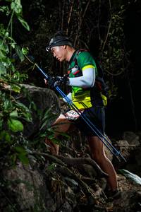 BIB: 
                            <button type="button" onclick="openModal(7083977)" class="btn btn-primary btn-sm float-right btn-popup" data-toggle="modal" data-target=".modal-high-quality">
                        <i class="fas fa-shopping-cart"></i> Add to Cart
                    </button>
                                            <button type="button" onclick="isThisMe(7083977, true)" class="btn btn-success btn-sm float-right btn-popup btn-isme hidden" data-toggle="tooltip" data-placement="bottom" title="นี่คือรูปของคุณใช่ไหม คลิกที่นี่เพื่อเอาเข้าอัลบั้ม">
                        <i class="fas fa-plus"></i> Add to album
                    </button>
                    <button type="button" onclick="isThisMe(7083977, false)" class="btn btn-warning btn-sm float-right btn-popup btn-isnotme hidden">
                        <i class="fas fa-ban"></i> Remove from album
                    </button>