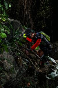 BIB: 
                            <button type="button" onclick="openModal(7083231)" class="btn btn-primary btn-sm float-right btn-popup" data-toggle="modal" data-target=".modal-high-quality">
                        <i class="fas fa-shopping-cart"></i> Add to Cart
                    </button>
                                            <button type="button" onclick="isThisMe(7083231, true)" class="btn btn-success btn-sm float-right btn-popup btn-isme hidden" data-toggle="tooltip" data-placement="bottom" title="นี่คือรูปของคุณใช่ไหม คลิกที่นี่เพื่อเอาเข้าอัลบั้ม">
                        <i class="fas fa-plus"></i> Add to album
                    </button>
                    <button type="button" onclick="isThisMe(7083231, false)" class="btn btn-warning btn-sm float-right btn-popup btn-isnotme hidden">
                        <i class="fas fa-ban"></i> Remove from album
                    </button>