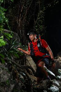 BIB: 
                            <button type="button" onclick="openModal(7082029)" class="btn btn-primary btn-sm float-right btn-popup" data-toggle="modal" data-target=".modal-high-quality">
                        <i class="fas fa-shopping-cart"></i> Add to Cart
                    </button>
                                            <button type="button" onclick="isThisMe(7082029, true)" class="btn btn-success btn-sm float-right btn-popup btn-isme hidden" data-toggle="tooltip" data-placement="bottom" title="นี่คือรูปของคุณใช่ไหม คลิกที่นี่เพื่อเอาเข้าอัลบั้ม">
                        <i class="fas fa-plus"></i> Add to album
                    </button>
                    <button type="button" onclick="isThisMe(7082029, false)" class="btn btn-warning btn-sm float-right btn-popup btn-isnotme hidden">
                        <i class="fas fa-ban"></i> Remove from album
                    </button>