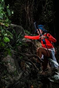 BIB: 
                            <button type="button" onclick="openModal(7083045)" class="btn btn-primary btn-sm float-right btn-popup" data-toggle="modal" data-target=".modal-high-quality">
                        <i class="fas fa-shopping-cart"></i> Add to Cart
                    </button>
                                            <button type="button" onclick="isThisMe(7083045, true)" class="btn btn-success btn-sm float-right btn-popup btn-isme hidden" data-toggle="tooltip" data-placement="bottom" title="นี่คือรูปของคุณใช่ไหม คลิกที่นี่เพื่อเอาเข้าอัลบั้ม">
                        <i class="fas fa-plus"></i> Add to album
                    </button>
                    <button type="button" onclick="isThisMe(7083045, false)" class="btn btn-warning btn-sm float-right btn-popup btn-isnotme hidden">
                        <i class="fas fa-ban"></i> Remove from album
                    </button>