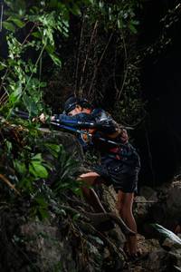 BIB: 
                            <button type="button" onclick="openModal(7082162)" class="btn btn-primary btn-sm float-right btn-popup" data-toggle="modal" data-target=".modal-high-quality">
                        <i class="fas fa-shopping-cart"></i> Add to Cart
                    </button>
                                            <button type="button" onclick="isThisMe(7082162, true)" class="btn btn-success btn-sm float-right btn-popup btn-isme hidden" data-toggle="tooltip" data-placement="bottom" title="นี่คือรูปของคุณใช่ไหม คลิกที่นี่เพื่อเอาเข้าอัลบั้ม">
                        <i class="fas fa-plus"></i> Add to album
                    </button>
                    <button type="button" onclick="isThisMe(7082162, false)" class="btn btn-warning btn-sm float-right btn-popup btn-isnotme hidden">
                        <i class="fas fa-ban"></i> Remove from album
                    </button>