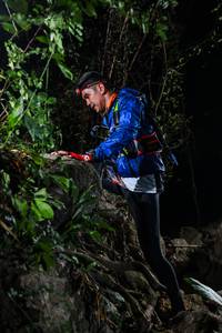 BIB: 
                            <button type="button" onclick="openModal(7082180)" class="btn btn-primary btn-sm float-right btn-popup" data-toggle="modal" data-target=".modal-high-quality">
                        <i class="fas fa-shopping-cart"></i> Add to Cart
                    </button>
                                            <button type="button" onclick="isThisMe(7082180, true)" class="btn btn-success btn-sm float-right btn-popup btn-isme hidden" data-toggle="tooltip" data-placement="bottom" title="นี่คือรูปของคุณใช่ไหม คลิกที่นี่เพื่อเอาเข้าอัลบั้ม">
                        <i class="fas fa-plus"></i> Add to album
                    </button>
                    <button type="button" onclick="isThisMe(7082180, false)" class="btn btn-warning btn-sm float-right btn-popup btn-isnotme hidden">
                        <i class="fas fa-ban"></i> Remove from album
                    </button>