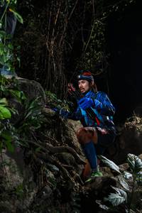 BIB: 
                            <button type="button" onclick="openModal(7082473)" class="btn btn-primary btn-sm float-right btn-popup" data-toggle="modal" data-target=".modal-high-quality">
                        <i class="fas fa-shopping-cart"></i> Add to Cart
                    </button>
                                            <button type="button" onclick="isThisMe(7082473, true)" class="btn btn-success btn-sm float-right btn-popup btn-isme hidden" data-toggle="tooltip" data-placement="bottom" title="นี่คือรูปของคุณใช่ไหม คลิกที่นี่เพื่อเอาเข้าอัลบั้ม">
                        <i class="fas fa-plus"></i> Add to album
                    </button>
                    <button type="button" onclick="isThisMe(7082473, false)" class="btn btn-warning btn-sm float-right btn-popup btn-isnotme hidden">
                        <i class="fas fa-ban"></i> Remove from album
                    </button>