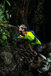 BIB: 
                            <button type="button" onclick="openModal(7082813)" class="btn btn-primary btn-sm float-right btn-popup" data-toggle="modal" data-target=".modal-high-quality">
                        <i class="fas fa-shopping-cart"></i> Add to Cart
                    </button>
                                            <button type="button" onclick="isThisMe(7082813, true)" class="btn btn-success btn-sm float-right btn-popup btn-isme hidden" data-toggle="tooltip" data-placement="bottom" title="นี่คือรูปของคุณใช่ไหม คลิกที่นี่เพื่อเอาเข้าอัลบั้ม">
                        <i class="fas fa-plus"></i> Add to album
                    </button>
                    <button type="button" onclick="isThisMe(7082813, false)" class="btn btn-warning btn-sm float-right btn-popup btn-isnotme hidden">
                        <i class="fas fa-ban"></i> Remove from album
                    </button>