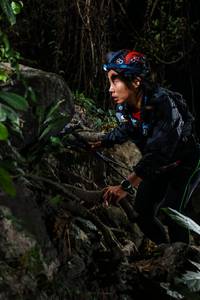 BIB: 
                            <button type="button" onclick="openModal(7084602)" class="btn btn-primary btn-sm float-right btn-popup" data-toggle="modal" data-target=".modal-high-quality">
                        <i class="fas fa-shopping-cart"></i> Add to Cart
                    </button>
                                            <button type="button" onclick="isThisMe(7084602, true)" class="btn btn-success btn-sm float-right btn-popup btn-isme hidden" data-toggle="tooltip" data-placement="bottom" title="นี่คือรูปของคุณใช่ไหม คลิกที่นี่เพื่อเอาเข้าอัลบั้ม">
                        <i class="fas fa-plus"></i> Add to album
                    </button>
                    <button type="button" onclick="isThisMe(7084602, false)" class="btn btn-warning btn-sm float-right btn-popup btn-isnotme hidden">
                        <i class="fas fa-ban"></i> Remove from album
                    </button>