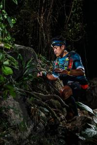 BIB: 
                            <button type="button" onclick="openModal(7084027)" class="btn btn-primary btn-sm float-right btn-popup" data-toggle="modal" data-target=".modal-high-quality">
                        <i class="fas fa-shopping-cart"></i> Add to Cart
                    </button>
                                            <button type="button" onclick="isThisMe(7084027, true)" class="btn btn-success btn-sm float-right btn-popup btn-isme hidden" data-toggle="tooltip" data-placement="bottom" title="นี่คือรูปของคุณใช่ไหม คลิกที่นี่เพื่อเอาเข้าอัลบั้ม">
                        <i class="fas fa-plus"></i> Add to album
                    </button>
                    <button type="button" onclick="isThisMe(7084027, false)" class="btn btn-warning btn-sm float-right btn-popup btn-isnotme hidden">
                        <i class="fas fa-ban"></i> Remove from album
                    </button>