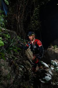 BIB: 
                            <button type="button" onclick="openModal(7082398)" class="btn btn-primary btn-sm float-right btn-popup" data-toggle="modal" data-target=".modal-high-quality">
                        <i class="fas fa-shopping-cart"></i> Add to Cart
                    </button>
                                            <button type="button" onclick="isThisMe(7082398, true)" class="btn btn-success btn-sm float-right btn-popup btn-isme hidden" data-toggle="tooltip" data-placement="bottom" title="นี่คือรูปของคุณใช่ไหม คลิกที่นี่เพื่อเอาเข้าอัลบั้ม">
                        <i class="fas fa-plus"></i> Add to album
                    </button>
                    <button type="button" onclick="isThisMe(7082398, false)" class="btn btn-warning btn-sm float-right btn-popup btn-isnotme hidden">
                        <i class="fas fa-ban"></i> Remove from album
                    </button>