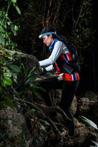 BIB: 
                            <button type="button" onclick="openModal(7084772)" class="btn btn-primary btn-sm float-right btn-popup" data-toggle="modal" data-target=".modal-high-quality">
                        <i class="fas fa-shopping-cart"></i> Add to Cart
                    </button>
                                            <button type="button" onclick="isThisMe(7084772, true)" class="btn btn-success btn-sm float-right btn-popup btn-isme hidden" data-toggle="tooltip" data-placement="bottom" title="นี่คือรูปของคุณใช่ไหม คลิกที่นี่เพื่อเอาเข้าอัลบั้ม">
                        <i class="fas fa-plus"></i> Add to album
                    </button>
                    <button type="button" onclick="isThisMe(7084772, false)" class="btn btn-warning btn-sm float-right btn-popup btn-isnotme hidden">
                        <i class="fas fa-ban"></i> Remove from album
                    </button>