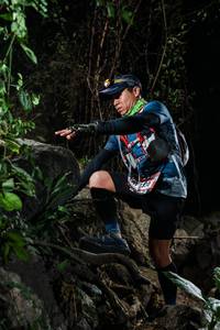 BIB: 
                            <button type="button" onclick="openModal(7083446)" class="btn btn-primary btn-sm float-right btn-popup" data-toggle="modal" data-target=".modal-high-quality">
                        <i class="fas fa-shopping-cart"></i> Add to Cart
                    </button>
                                            <button type="button" onclick="isThisMe(7083446, true)" class="btn btn-success btn-sm float-right btn-popup btn-isme hidden" data-toggle="tooltip" data-placement="bottom" title="นี่คือรูปของคุณใช่ไหม คลิกที่นี่เพื่อเอาเข้าอัลบั้ม">
                        <i class="fas fa-plus"></i> Add to album
                    </button>
                    <button type="button" onclick="isThisMe(7083446, false)" class="btn btn-warning btn-sm float-right btn-popup btn-isnotme hidden">
                        <i class="fas fa-ban"></i> Remove from album
                    </button>