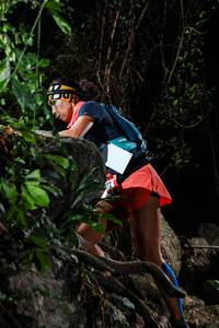 BIB: 
                            <button type="button" onclick="openModal(7082108)" class="btn btn-primary btn-sm float-right btn-popup" data-toggle="modal" data-target=".modal-high-quality">
                        <i class="fas fa-shopping-cart"></i> Add to Cart
                    </button>
                                            <button type="button" onclick="isThisMe(7082108, true)" class="btn btn-success btn-sm float-right btn-popup btn-isme hidden" data-toggle="tooltip" data-placement="bottom" title="นี่คือรูปของคุณใช่ไหม คลิกที่นี่เพื่อเอาเข้าอัลบั้ม">
                        <i class="fas fa-plus"></i> Add to album
                    </button>
                    <button type="button" onclick="isThisMe(7082108, false)" class="btn btn-warning btn-sm float-right btn-popup btn-isnotme hidden">
                        <i class="fas fa-ban"></i> Remove from album
                    </button>