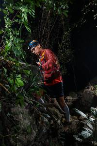 BIB: 
                            <button type="button" onclick="openModal(7082203)" class="btn btn-primary btn-sm float-right btn-popup" data-toggle="modal" data-target=".modal-high-quality">
                        <i class="fas fa-shopping-cart"></i> Add to Cart
                    </button>
                                            <button type="button" onclick="isThisMe(7082203, true)" class="btn btn-success btn-sm float-right btn-popup btn-isme hidden" data-toggle="tooltip" data-placement="bottom" title="นี่คือรูปของคุณใช่ไหม คลิกที่นี่เพื่อเอาเข้าอัลบั้ม">
                        <i class="fas fa-plus"></i> Add to album
                    </button>
                    <button type="button" onclick="isThisMe(7082203, false)" class="btn btn-warning btn-sm float-right btn-popup btn-isnotme hidden">
                        <i class="fas fa-ban"></i> Remove from album
                    </button>