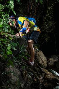 BIB: 
                            <button type="button" onclick="openModal(7084374)" class="btn btn-primary btn-sm float-right btn-popup" data-toggle="modal" data-target=".modal-high-quality">
                        <i class="fas fa-shopping-cart"></i> Add to Cart
                    </button>
                                            <button type="button" onclick="isThisMe(7084374, true)" class="btn btn-success btn-sm float-right btn-popup btn-isme hidden" data-toggle="tooltip" data-placement="bottom" title="นี่คือรูปของคุณใช่ไหม คลิกที่นี่เพื่อเอาเข้าอัลบั้ม">
                        <i class="fas fa-plus"></i> Add to album
                    </button>
                    <button type="button" onclick="isThisMe(7084374, false)" class="btn btn-warning btn-sm float-right btn-popup btn-isnotme hidden">
                        <i class="fas fa-ban"></i> Remove from album
                    </button>