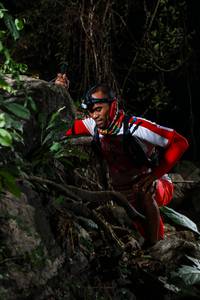 BIB: 139
                            <button type="button" onclick="openModal(7085314)" class="btn btn-primary btn-sm float-right btn-popup" data-toggle="modal" data-target=".modal-high-quality">
                        <i class="fas fa-shopping-cart"></i> Add to Cart
                    </button>
                                            <button type="button" onclick="isThisMe(7085314, true)" class="btn btn-success btn-sm float-right btn-popup btn-isme hidden" data-toggle="tooltip" data-placement="bottom" title="นี่คือรูปของคุณใช่ไหม คลิกที่นี่เพื่อเอาเข้าอัลบั้ม">
                        <i class="fas fa-plus"></i> Add to album
                    </button>
                    <button type="button" onclick="isThisMe(7085314, false)" class="btn btn-warning btn-sm float-right btn-popup btn-isnotme hidden">
                        <i class="fas fa-ban"></i> Remove from album
                    </button>