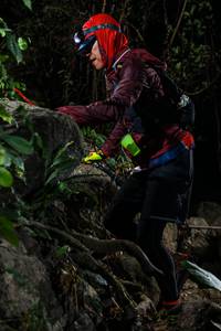 BIB: 
                            <button type="button" onclick="openModal(7084819)" class="btn btn-primary btn-sm float-right btn-popup" data-toggle="modal" data-target=".modal-high-quality">
                        <i class="fas fa-shopping-cart"></i> Add to Cart
                    </button>
                                            <button type="button" onclick="isThisMe(7084819, true)" class="btn btn-success btn-sm float-right btn-popup btn-isme hidden" data-toggle="tooltip" data-placement="bottom" title="นี่คือรูปของคุณใช่ไหม คลิกที่นี่เพื่อเอาเข้าอัลบั้ม">
                        <i class="fas fa-plus"></i> Add to album
                    </button>
                    <button type="button" onclick="isThisMe(7084819, false)" class="btn btn-warning btn-sm float-right btn-popup btn-isnotme hidden">
                        <i class="fas fa-ban"></i> Remove from album
                    </button>