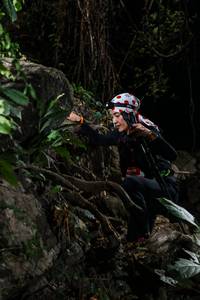 BIB: 
                            <button type="button" onclick="openModal(7085351)" class="btn btn-primary btn-sm float-right btn-popup" data-toggle="modal" data-target=".modal-high-quality">
                        <i class="fas fa-shopping-cart"></i> Add to Cart
                    </button>
                                            <button type="button" onclick="isThisMe(7085351, true)" class="btn btn-success btn-sm float-right btn-popup btn-isme hidden" data-toggle="tooltip" data-placement="bottom" title="นี่คือรูปของคุณใช่ไหม คลิกที่นี่เพื่อเอาเข้าอัลบั้ม">
                        <i class="fas fa-plus"></i> Add to album
                    </button>
                    <button type="button" onclick="isThisMe(7085351, false)" class="btn btn-warning btn-sm float-right btn-popup btn-isnotme hidden">
                        <i class="fas fa-ban"></i> Remove from album
                    </button>