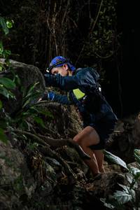 BIB: 
                            <button type="button" onclick="openModal(7084081)" class="btn btn-primary btn-sm float-right btn-popup" data-toggle="modal" data-target=".modal-high-quality">
                        <i class="fas fa-shopping-cart"></i> Add to Cart
                    </button>
                                            <button type="button" onclick="isThisMe(7084081, true)" class="btn btn-success btn-sm float-right btn-popup btn-isme hidden" data-toggle="tooltip" data-placement="bottom" title="นี่คือรูปของคุณใช่ไหม คลิกที่นี่เพื่อเอาเข้าอัลบั้ม">
                        <i class="fas fa-plus"></i> Add to album
                    </button>
                    <button type="button" onclick="isThisMe(7084081, false)" class="btn btn-warning btn-sm float-right btn-popup btn-isnotme hidden">
                        <i class="fas fa-ban"></i> Remove from album
                    </button>