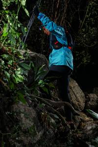 BIB: 
                            <button type="button" onclick="openModal(7085441)" class="btn btn-primary btn-sm float-right btn-popup" data-toggle="modal" data-target=".modal-high-quality">
                        <i class="fas fa-shopping-cart"></i> Add to Cart
                    </button>
                                            <button type="button" onclick="isThisMe(7085441, true)" class="btn btn-success btn-sm float-right btn-popup btn-isme hidden" data-toggle="tooltip" data-placement="bottom" title="นี่คือรูปของคุณใช่ไหม คลิกที่นี่เพื่อเอาเข้าอัลบั้ม">
                        <i class="fas fa-plus"></i> Add to album
                    </button>
                    <button type="button" onclick="isThisMe(7085441, false)" class="btn btn-warning btn-sm float-right btn-popup btn-isnotme hidden">
                        <i class="fas fa-ban"></i> Remove from album
                    </button>