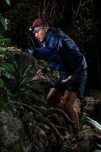 BIB: 
                            <button type="button" onclick="openModal(7084257)" class="btn btn-primary btn-sm float-right btn-popup" data-toggle="modal" data-target=".modal-high-quality">
                        <i class="fas fa-shopping-cart"></i> Add to Cart
                    </button>
                                            <button type="button" onclick="isThisMe(7084257, true)" class="btn btn-success btn-sm float-right btn-popup btn-isme hidden" data-toggle="tooltip" data-placement="bottom" title="นี่คือรูปของคุณใช่ไหม คลิกที่นี่เพื่อเอาเข้าอัลบั้ม">
                        <i class="fas fa-plus"></i> Add to album
                    </button>
                    <button type="button" onclick="isThisMe(7084257, false)" class="btn btn-warning btn-sm float-right btn-popup btn-isnotme hidden">
                        <i class="fas fa-ban"></i> Remove from album
                    </button>