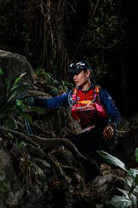 BIB: 
                            <button type="button" onclick="openModal(7085066)" class="btn btn-primary btn-sm float-right btn-popup" data-toggle="modal" data-target=".modal-high-quality">
                        <i class="fas fa-shopping-cart"></i> Add to Cart
                    </button>
                                            <button type="button" onclick="isThisMe(7085066, true)" class="btn btn-success btn-sm float-right btn-popup btn-isme hidden" data-toggle="tooltip" data-placement="bottom" title="นี่คือรูปของคุณใช่ไหม คลิกที่นี่เพื่อเอาเข้าอัลบั้ม">
                        <i class="fas fa-plus"></i> Add to album
                    </button>
                    <button type="button" onclick="isThisMe(7085066, false)" class="btn btn-warning btn-sm float-right btn-popup btn-isnotme hidden">
                        <i class="fas fa-ban"></i> Remove from album
                    </button>