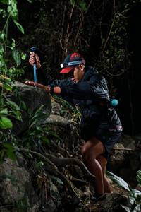 BIB: 
                            <button type="button" onclick="openModal(7083600)" class="btn btn-primary btn-sm float-right btn-popup" data-toggle="modal" data-target=".modal-high-quality">
                        <i class="fas fa-shopping-cart"></i> Add to Cart
                    </button>
                                            <button type="button" onclick="isThisMe(7083600, true)" class="btn btn-success btn-sm float-right btn-popup btn-isme hidden" data-toggle="tooltip" data-placement="bottom" title="นี่คือรูปของคุณใช่ไหม คลิกที่นี่เพื่อเอาเข้าอัลบั้ม">
                        <i class="fas fa-plus"></i> Add to album
                    </button>
                    <button type="button" onclick="isThisMe(7083600, false)" class="btn btn-warning btn-sm float-right btn-popup btn-isnotme hidden">
                        <i class="fas fa-ban"></i> Remove from album
                    </button>