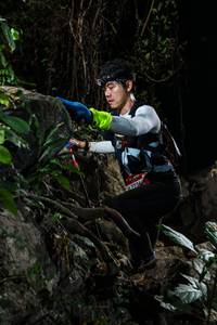 BIB: 17236
                            <button type="button" onclick="openModal(7084315)" class="btn btn-primary btn-sm float-right btn-popup" data-toggle="modal" data-target=".modal-high-quality">
                        <i class="fas fa-shopping-cart"></i> Add to Cart
                    </button>
                                            <button type="button" onclick="isThisMe(7084315, true)" class="btn btn-success btn-sm float-right btn-popup btn-isme hidden" data-toggle="tooltip" data-placement="bottom" title="นี่คือรูปของคุณใช่ไหม คลิกที่นี่เพื่อเอาเข้าอัลบั้ม">
                        <i class="fas fa-plus"></i> Add to album
                    </button>
                    <button type="button" onclick="isThisMe(7084315, false)" class="btn btn-warning btn-sm float-right btn-popup btn-isnotme hidden">
                        <i class="fas fa-ban"></i> Remove from album
                    </button>