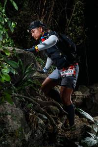 BIB: 7053
                            <button type="button" onclick="openModal(7084562)" class="btn btn-primary btn-sm float-right btn-popup" data-toggle="modal" data-target=".modal-high-quality">
                        <i class="fas fa-shopping-cart"></i> Add to Cart
                    </button>
                                            <button type="button" onclick="isThisMe(7084562, true)" class="btn btn-success btn-sm float-right btn-popup btn-isme hidden" data-toggle="tooltip" data-placement="bottom" title="นี่คือรูปของคุณใช่ไหม คลิกที่นี่เพื่อเอาเข้าอัลบั้ม">
                        <i class="fas fa-plus"></i> Add to album
                    </button>
                    <button type="button" onclick="isThisMe(7084562, false)" class="btn btn-warning btn-sm float-right btn-popup btn-isnotme hidden">
                        <i class="fas fa-ban"></i> Remove from album
                    </button>