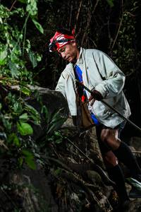 BIB: 
                            <button type="button" onclick="openModal(7083765)" class="btn btn-primary btn-sm float-right btn-popup" data-toggle="modal" data-target=".modal-high-quality">
                        <i class="fas fa-shopping-cart"></i> Add to Cart
                    </button>
                                            <button type="button" onclick="isThisMe(7083765, true)" class="btn btn-success btn-sm float-right btn-popup btn-isme hidden" data-toggle="tooltip" data-placement="bottom" title="นี่คือรูปของคุณใช่ไหม คลิกที่นี่เพื่อเอาเข้าอัลบั้ม">
                        <i class="fas fa-plus"></i> Add to album
                    </button>
                    <button type="button" onclick="isThisMe(7083765, false)" class="btn btn-warning btn-sm float-right btn-popup btn-isnotme hidden">
                        <i class="fas fa-ban"></i> Remove from album
                    </button>