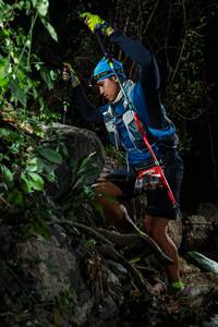 BIB: 7558, 
                            <button type="button" onclick="openModal(7085008)" class="btn btn-primary btn-sm float-right btn-popup" data-toggle="modal" data-target=".modal-high-quality">
                        <i class="fas fa-shopping-cart"></i> Add to Cart
                    </button>
                                            <button type="button" onclick="isThisMe(7085008, true)" class="btn btn-success btn-sm float-right btn-popup btn-isme hidden" data-toggle="tooltip" data-placement="bottom" title="นี่คือรูปของคุณใช่ไหม คลิกที่นี่เพื่อเอาเข้าอัลบั้ม">
                        <i class="fas fa-plus"></i> Add to album
                    </button>
                    <button type="button" onclick="isThisMe(7085008, false)" class="btn btn-warning btn-sm float-right btn-popup btn-isnotme hidden">
                        <i class="fas fa-ban"></i> Remove from album
                    </button>