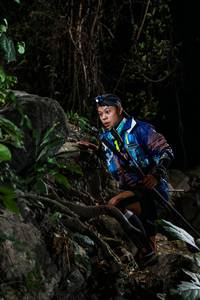 BIB: 
                            <button type="button" onclick="openModal(7083185)" class="btn btn-primary btn-sm float-right btn-popup" data-toggle="modal" data-target=".modal-high-quality">
                        <i class="fas fa-shopping-cart"></i> Add to Cart
                    </button>
                                            <button type="button" onclick="isThisMe(7083185, true)" class="btn btn-success btn-sm float-right btn-popup btn-isme hidden" data-toggle="tooltip" data-placement="bottom" title="นี่คือรูปของคุณใช่ไหม คลิกที่นี่เพื่อเอาเข้าอัลบั้ม">
                        <i class="fas fa-plus"></i> Add to album
                    </button>
                    <button type="button" onclick="isThisMe(7083185, false)" class="btn btn-warning btn-sm float-right btn-popup btn-isnotme hidden">
                        <i class="fas fa-ban"></i> Remove from album
                    </button>