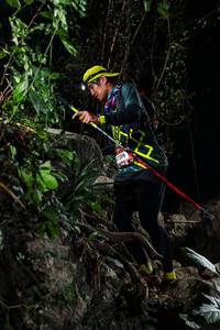 BIB: 17399
                            <button type="button" onclick="openModal(7082297)" class="btn btn-primary btn-sm float-right btn-popup" data-toggle="modal" data-target=".modal-high-quality">
                        <i class="fas fa-shopping-cart"></i> Add to Cart
                    </button>
                                            <button type="button" onclick="isThisMe(7082297, true)" class="btn btn-success btn-sm float-right btn-popup btn-isme hidden" data-toggle="tooltip" data-placement="bottom" title="นี่คือรูปของคุณใช่ไหม คลิกที่นี่เพื่อเอาเข้าอัลบั้ม">
                        <i class="fas fa-plus"></i> Add to album
                    </button>
                    <button type="button" onclick="isThisMe(7082297, false)" class="btn btn-warning btn-sm float-right btn-popup btn-isnotme hidden">
                        <i class="fas fa-ban"></i> Remove from album
                    </button>