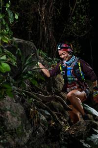 BIB: 7636
                            <button type="button" onclick="openModal(7082929)" class="btn btn-primary btn-sm float-right btn-popup" data-toggle="modal" data-target=".modal-high-quality">
                        <i class="fas fa-shopping-cart"></i> Add to Cart
                    </button>
                                            <button type="button" onclick="isThisMe(7082929, true)" class="btn btn-success btn-sm float-right btn-popup btn-isme hidden" data-toggle="tooltip" data-placement="bottom" title="นี่คือรูปของคุณใช่ไหม คลิกที่นี่เพื่อเอาเข้าอัลบั้ม">
                        <i class="fas fa-plus"></i> Add to album
                    </button>
                    <button type="button" onclick="isThisMe(7082929, false)" class="btn btn-warning btn-sm float-right btn-popup btn-isnotme hidden">
                        <i class="fas fa-ban"></i> Remove from album
                    </button>