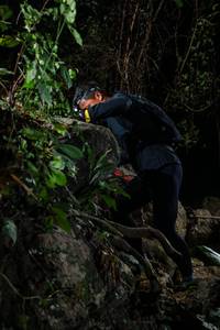 BIB: 
                            <button type="button" onclick="openModal(7084620)" class="btn btn-primary btn-sm float-right btn-popup" data-toggle="modal" data-target=".modal-high-quality">
                        <i class="fas fa-shopping-cart"></i> Add to Cart
                    </button>
                                            <button type="button" onclick="isThisMe(7084620, true)" class="btn btn-success btn-sm float-right btn-popup btn-isme hidden" data-toggle="tooltip" data-placement="bottom" title="นี่คือรูปของคุณใช่ไหม คลิกที่นี่เพื่อเอาเข้าอัลบั้ม">
                        <i class="fas fa-plus"></i> Add to album
                    </button>
                    <button type="button" onclick="isThisMe(7084620, false)" class="btn btn-warning btn-sm float-right btn-popup btn-isnotme hidden">
                        <i class="fas fa-ban"></i> Remove from album
                    </button>