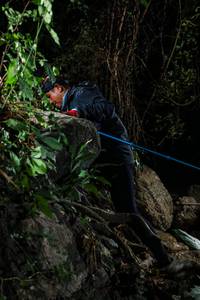 BIB: 
                            <button type="button" onclick="openModal(7085256)" class="btn btn-primary btn-sm float-right btn-popup" data-toggle="modal" data-target=".modal-high-quality">
                        <i class="fas fa-shopping-cart"></i> Add to Cart
                    </button>
                                            <button type="button" onclick="isThisMe(7085256, true)" class="btn btn-success btn-sm float-right btn-popup btn-isme hidden" data-toggle="tooltip" data-placement="bottom" title="นี่คือรูปของคุณใช่ไหม คลิกที่นี่เพื่อเอาเข้าอัลบั้ม">
                        <i class="fas fa-plus"></i> Add to album
                    </button>
                    <button type="button" onclick="isThisMe(7085256, false)" class="btn btn-warning btn-sm float-right btn-popup btn-isnotme hidden">
                        <i class="fas fa-ban"></i> Remove from album
                    </button>